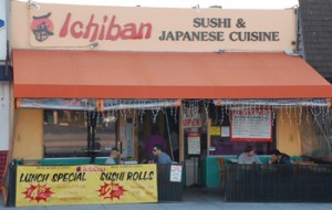 Ichiban_Restaurant